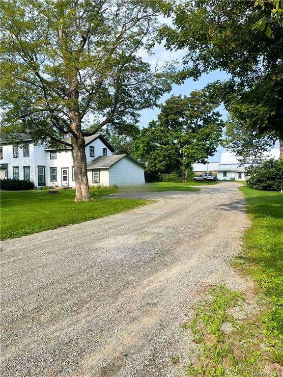 5 Family Building Route 82  Dutchess, NY 12514, MLS-H6265209-13