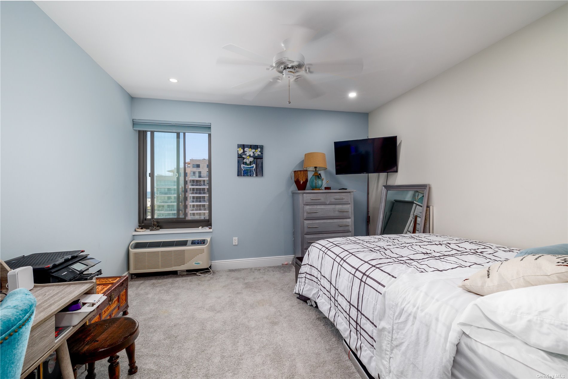 Apartment Broadway  Nassau, NY 11561, MLS-3510210-13