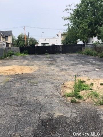 Commercial Lease Park  Suffolk, NY 11706, MLS-3350219-13