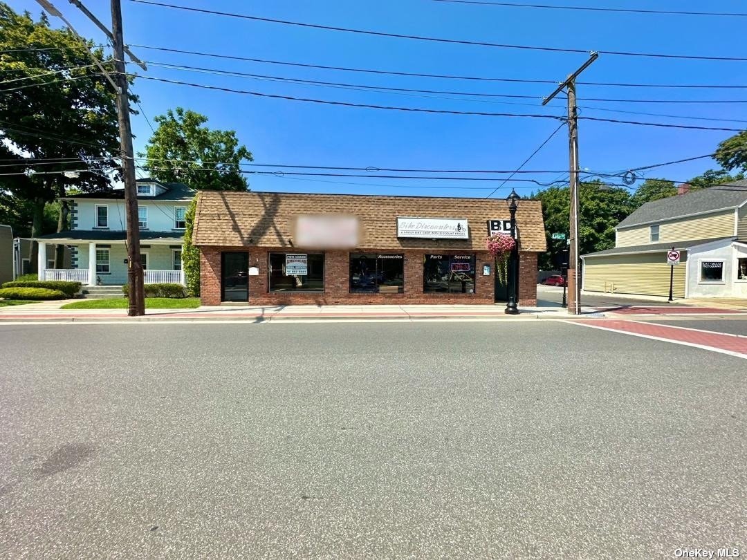 Commercial Sale Lake  Suffolk, NY 11780, MLS-3497221-13