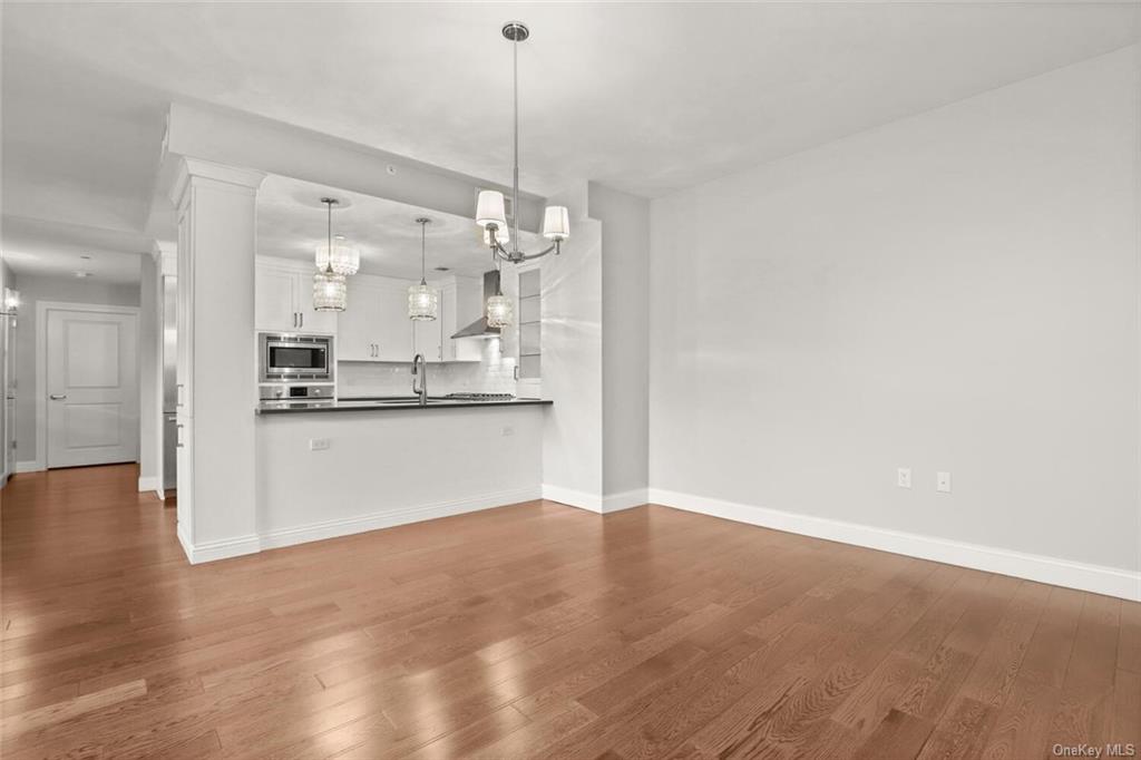 Apartment Byron  Westchester, NY 10538, MLS-H6280235-13