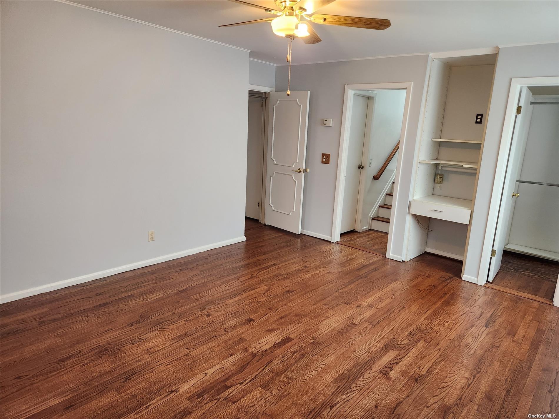 Apartment Oceanside  Nassau, NY 11572, MLS-3519240-13