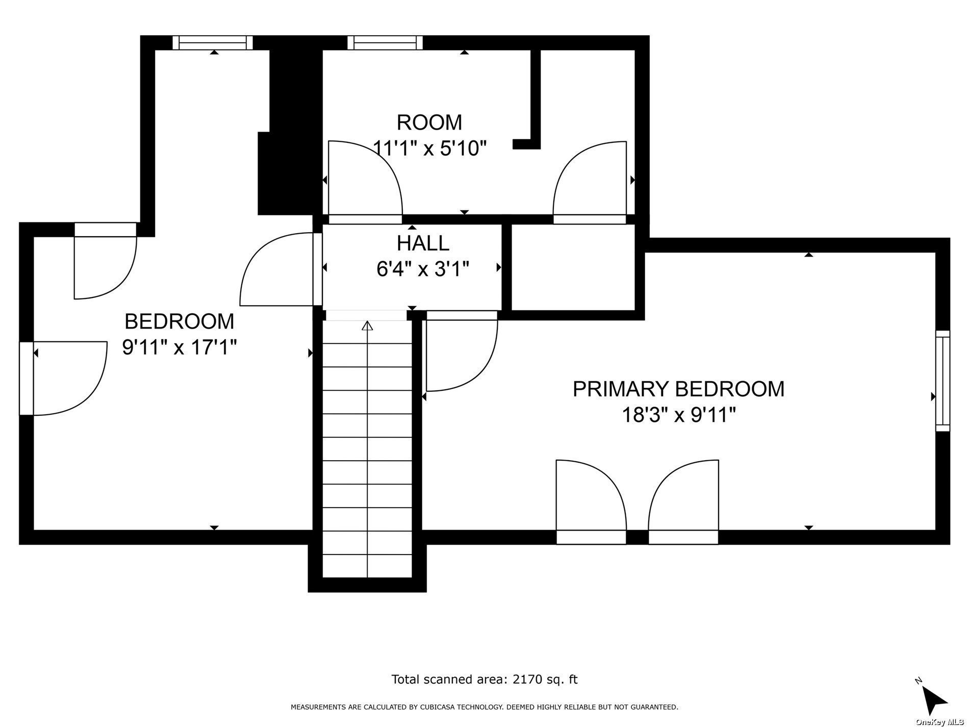 Single Family Cornwell  Nassau, NY 11580, MLS-3507247-13