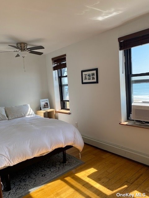 Apartment Beach 118th St  Queens, NY 11694, MLS-3520258-13
