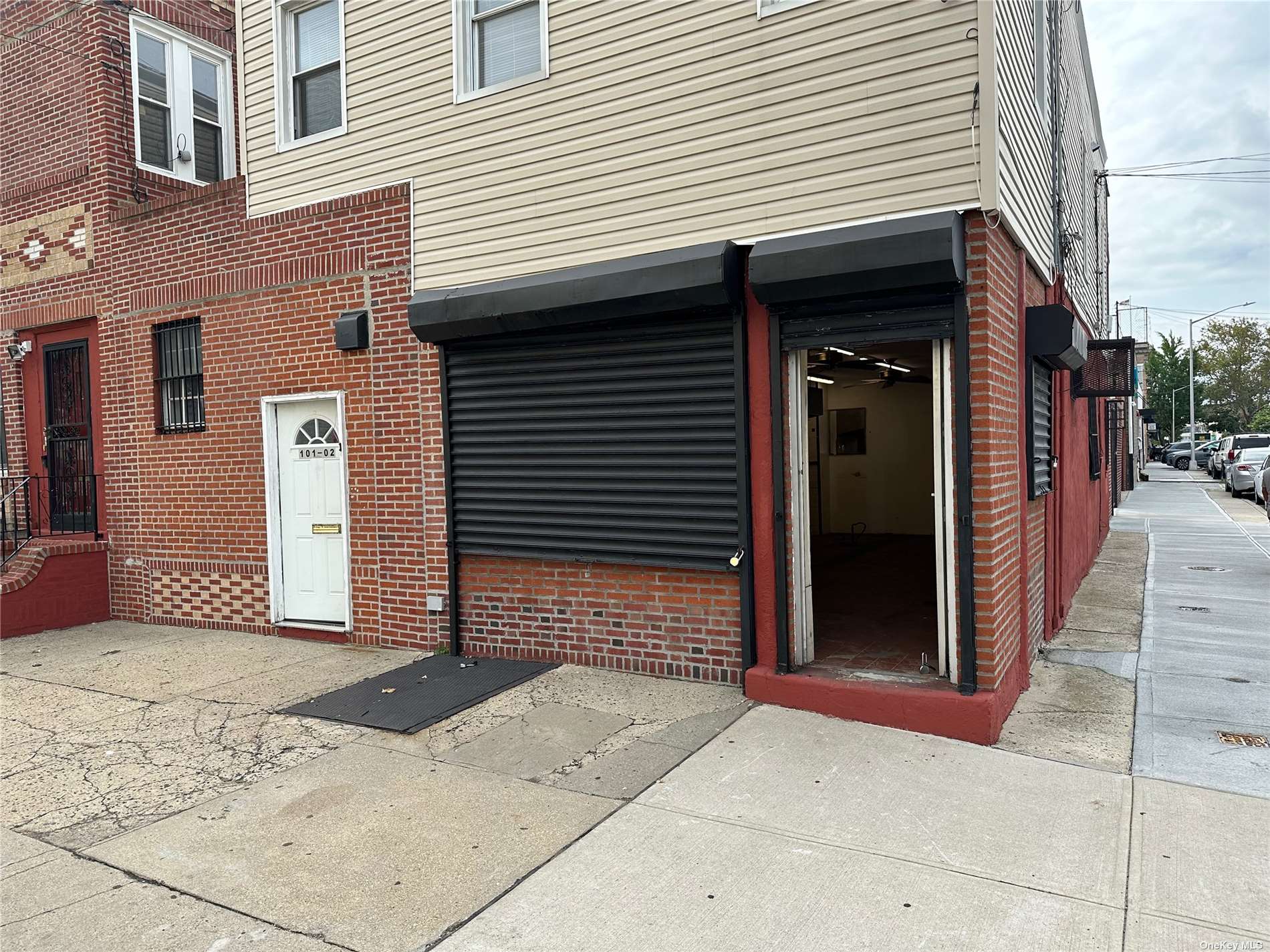 Commercial Lease 103rd Avenue  Queens, NY 11417, MLS-3504261-13