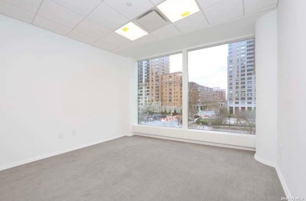 Commercial Lease West  Manhattan, NY 10006, MLS-3485273-13