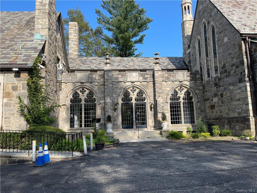 Commercial Lease Church  Westchester, NY 10583, MLS-H6278290-13