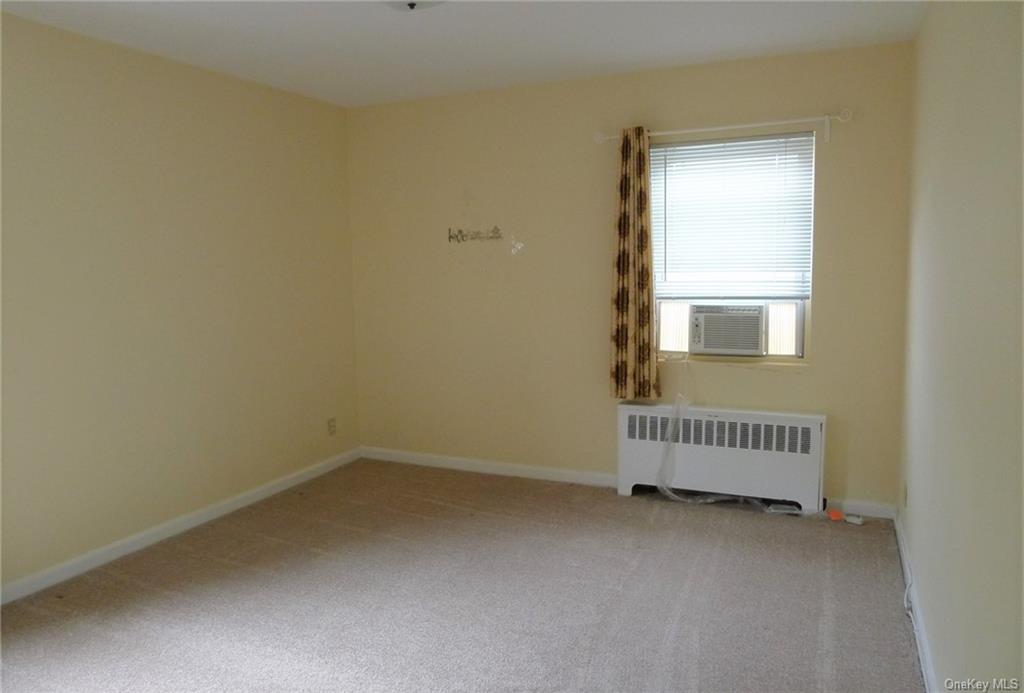 Apartment Broadway  Westchester, NY 10591, MLS-H6277291-13