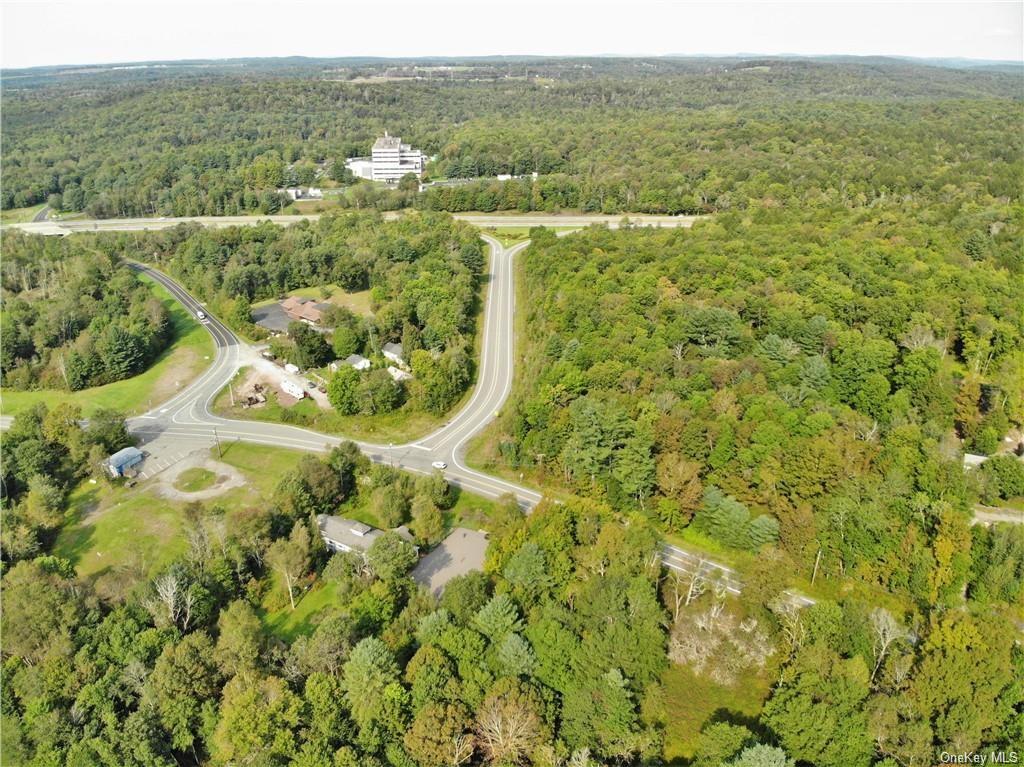 Land Nys Rt 17 And Old Rt 17  Sullivan, NY 12742, MLS-H6199294-13