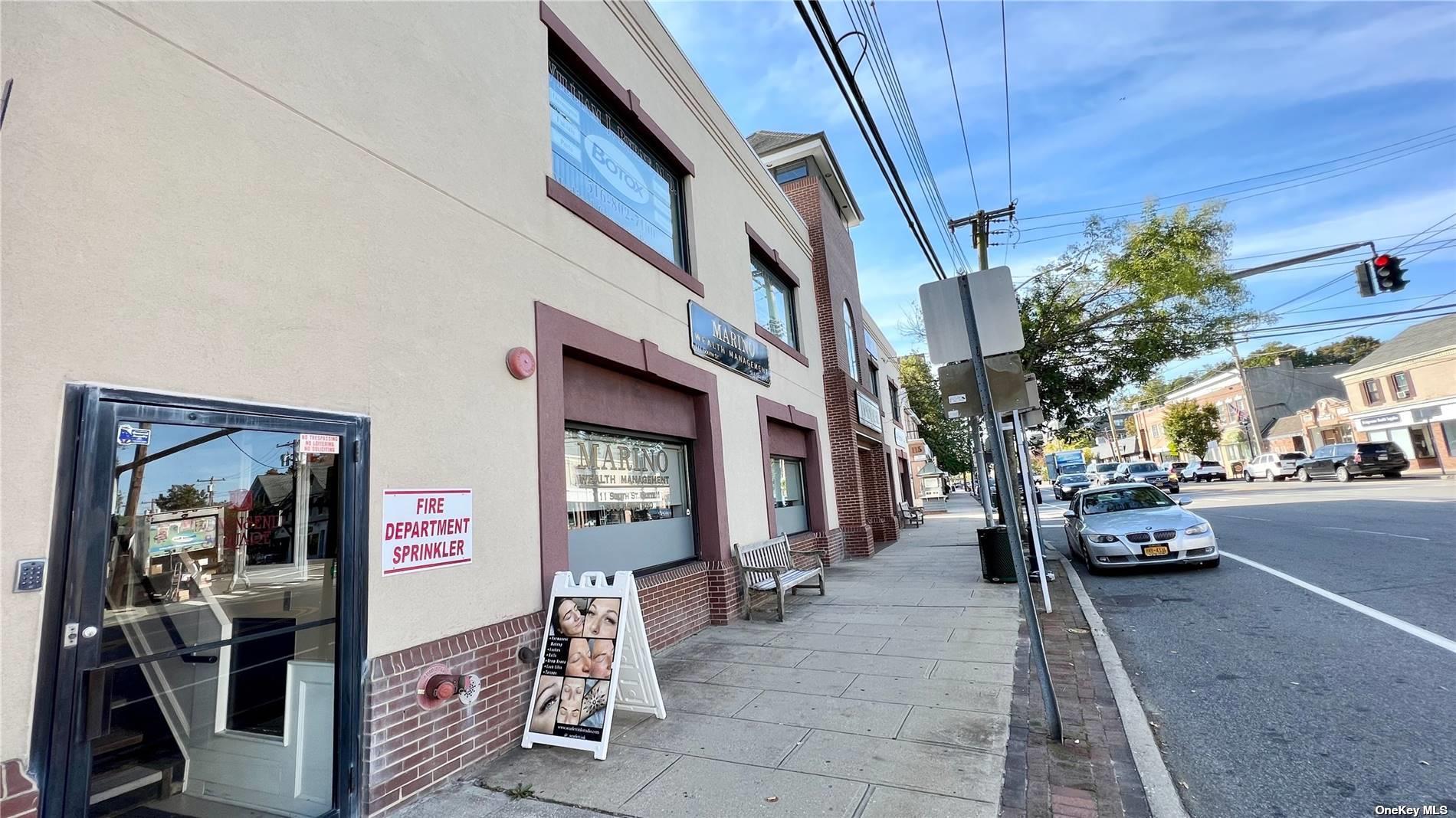 Commercial Lease South  Nassau, NY 11771, MLS-3515299-13