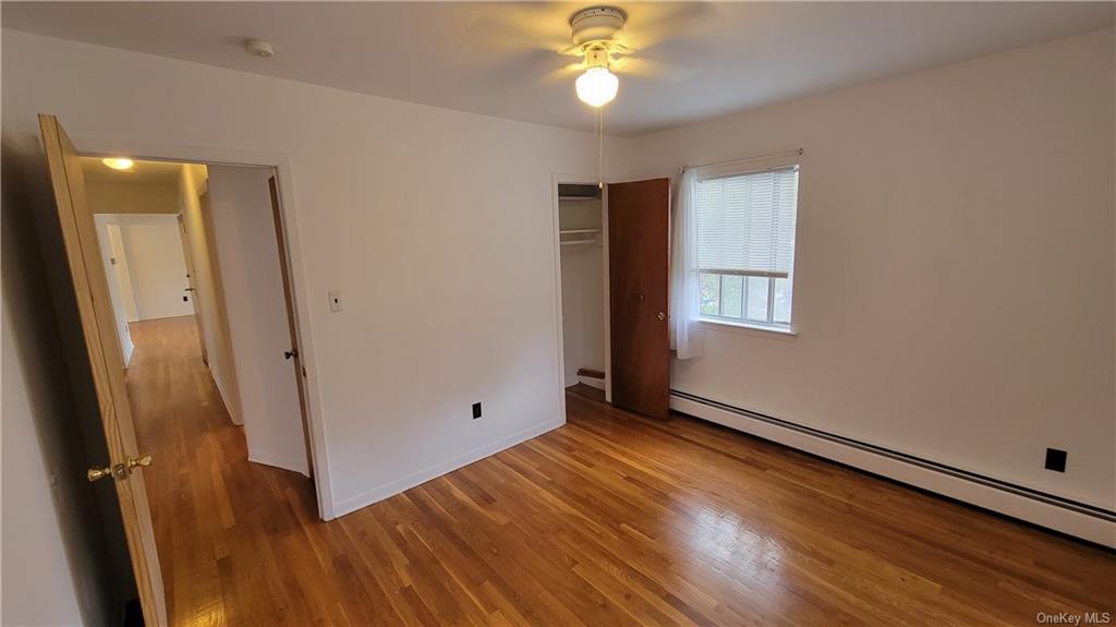Apartment Fieldston  Bronx, NY 10471, MLS-H6270305-13