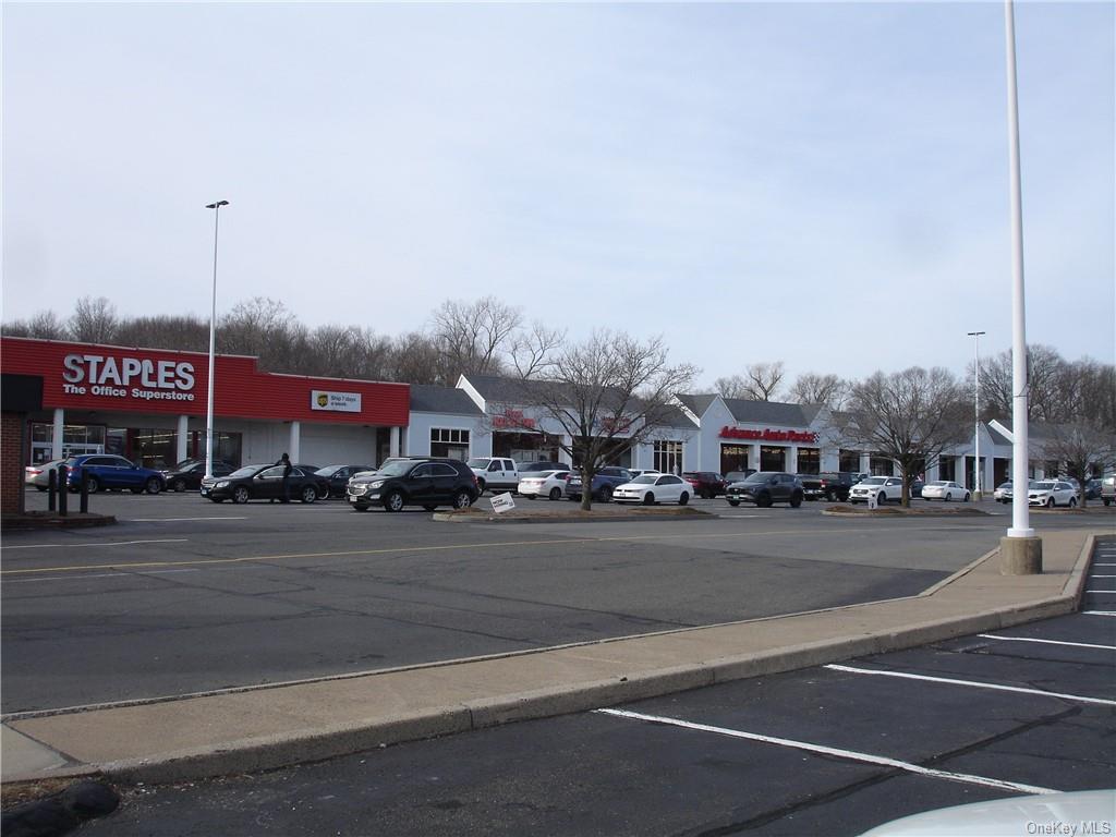 Business Opportunity Washington  Out Of Area, NY 06457, MLS-H6232306-13