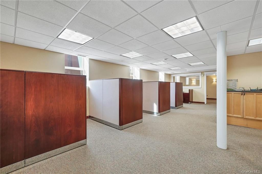 Commercial Lease Cleveland  Westchester, NY 10595, MLS-H6169325-13