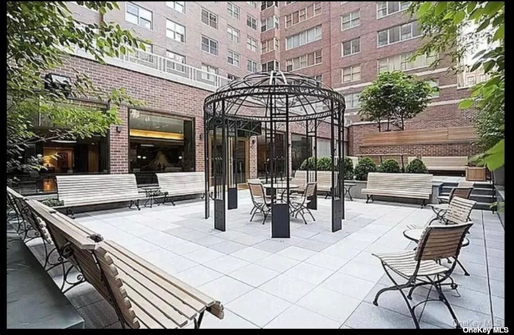 Coop 72  Manhattan, NY 10021, MLS-3473333-13