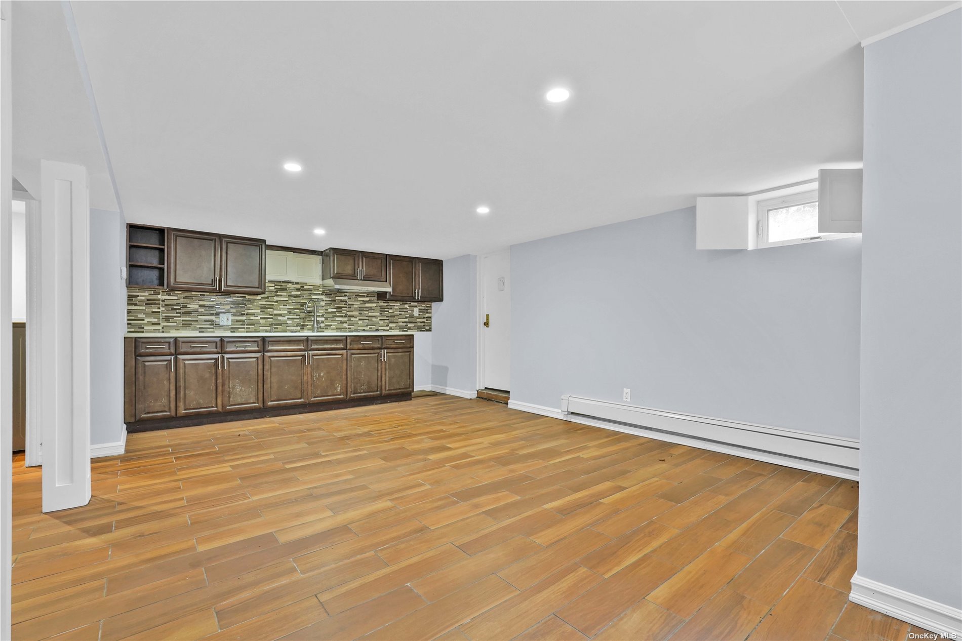 Single Family 162nd  Queens, NY 11358, MLS-3512333-13