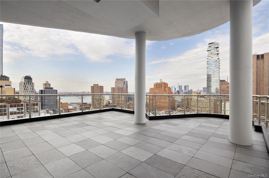 Condo Park Pl  Manhattan, NY 10007, MLS-H6279335-13