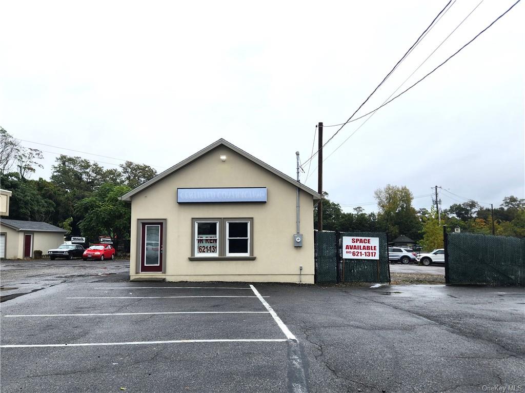 Commercial Lease Route 6  Putnam, NY 10541, MLS-H6271349-13