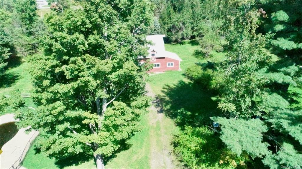 Land Cimarron  Sullivan, NY 12701, MLS-H6129351-13