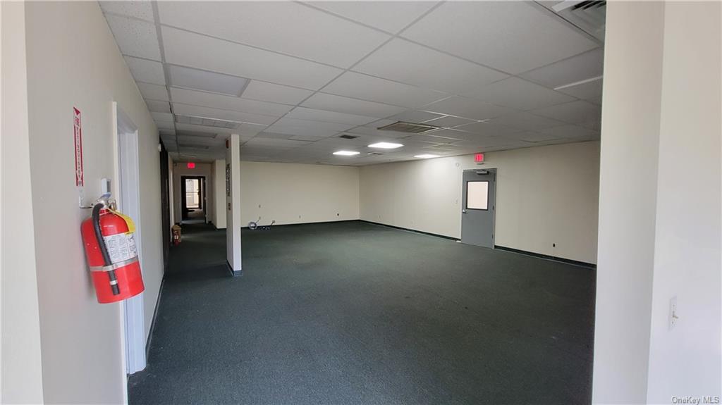 Commercial Lease Union  Orange, NY 12553, MLS-H6269352-13
