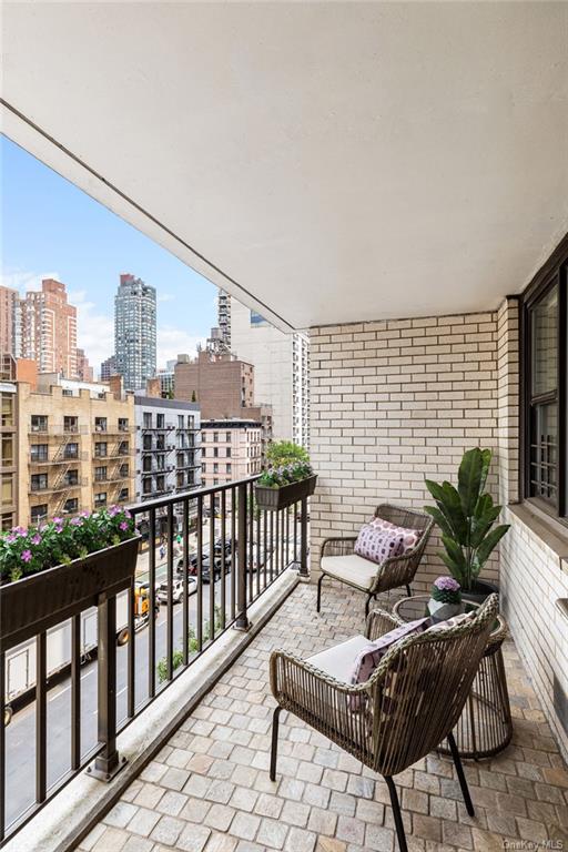 Condo E 89th  Manhattan, NY 10128, MLS-H6275354-13