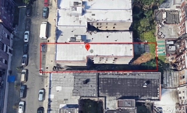 Commercial Sale 21st  Brooklyn, NY 11226, MLS-3505358-13