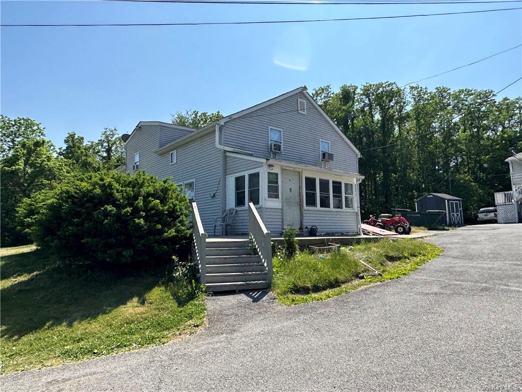 15 Family Building Route 44-55  Ulster, NY 12515, MLS-H6264358-13