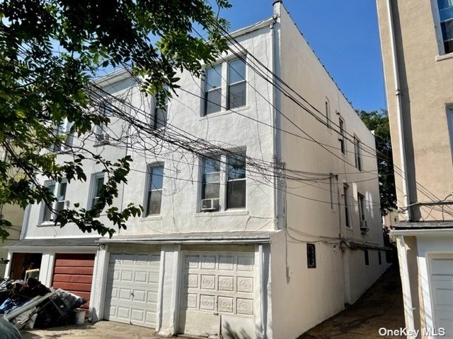 Two Family 42nd  Queens, NY 11104, MLS-3509360-13