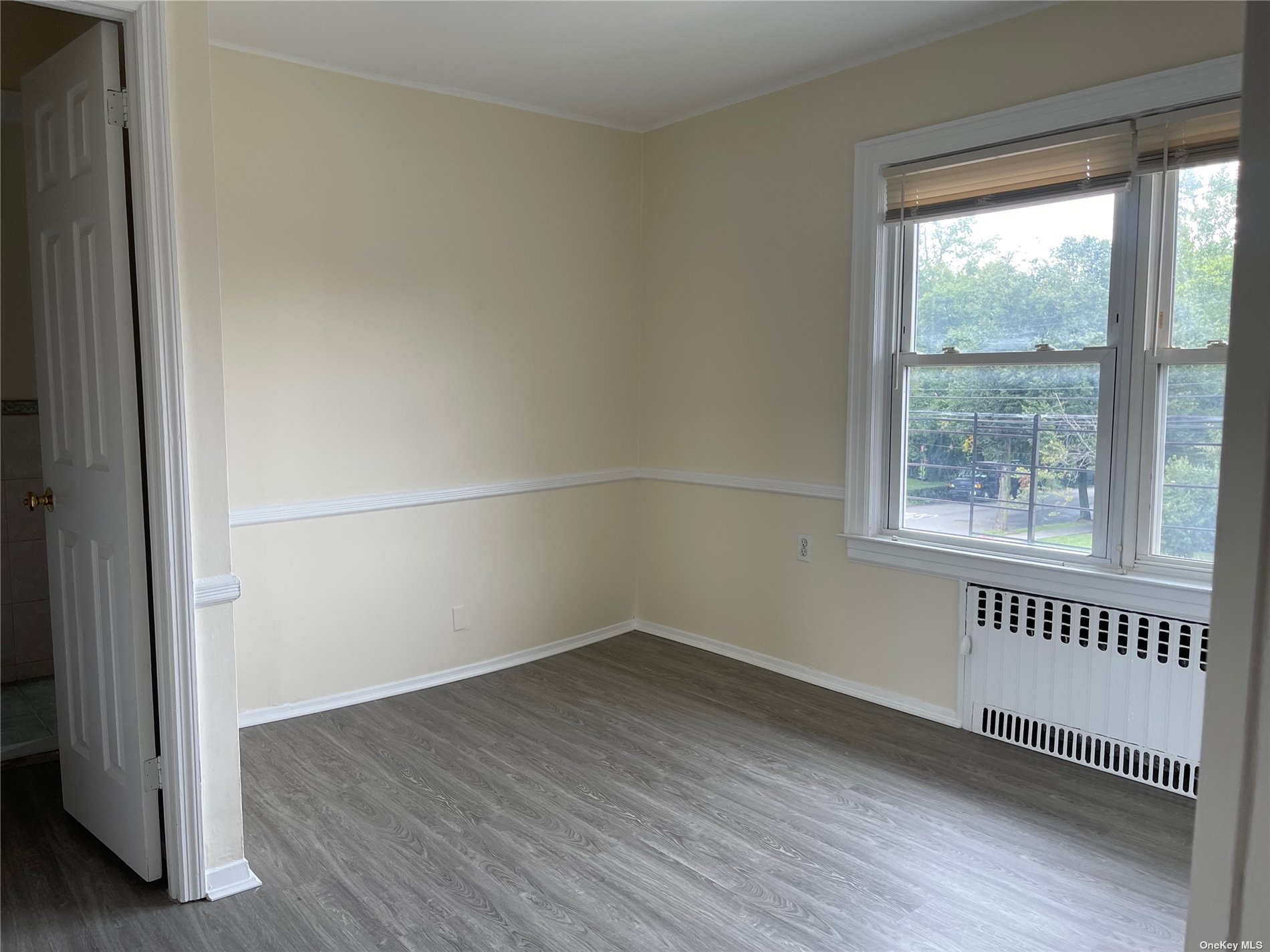 Apartment Bell  Blvd  Queens, NY 11361, MLS-3490370-13