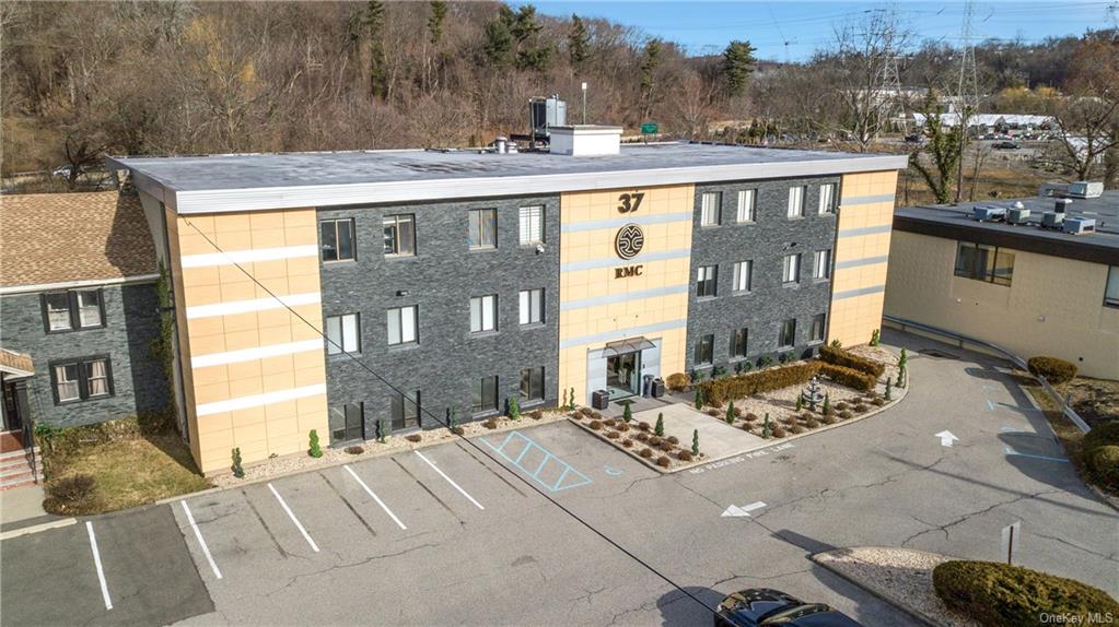 Commercial Lease Saw Mill River  Westchester, NY 10532, MLS-H6230373-13