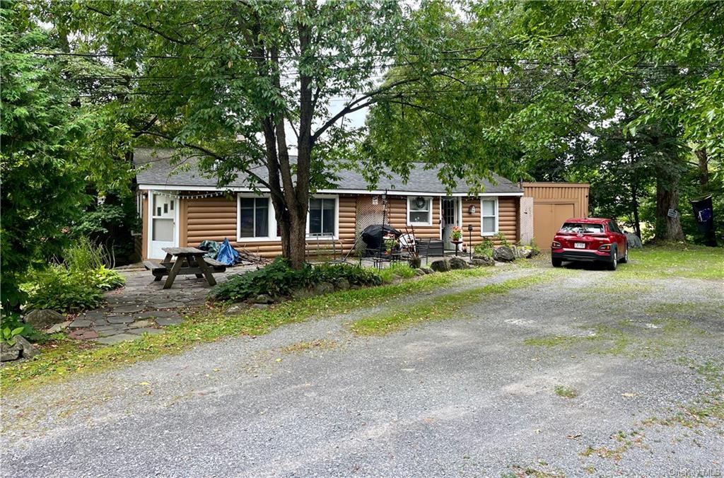 Three Family Innis  Orange, NY 12550, MLS-H6264374-13