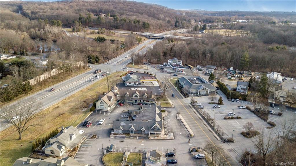 Commercial Lease Main  Westchester, NY 10588, MLS-H6230376-13