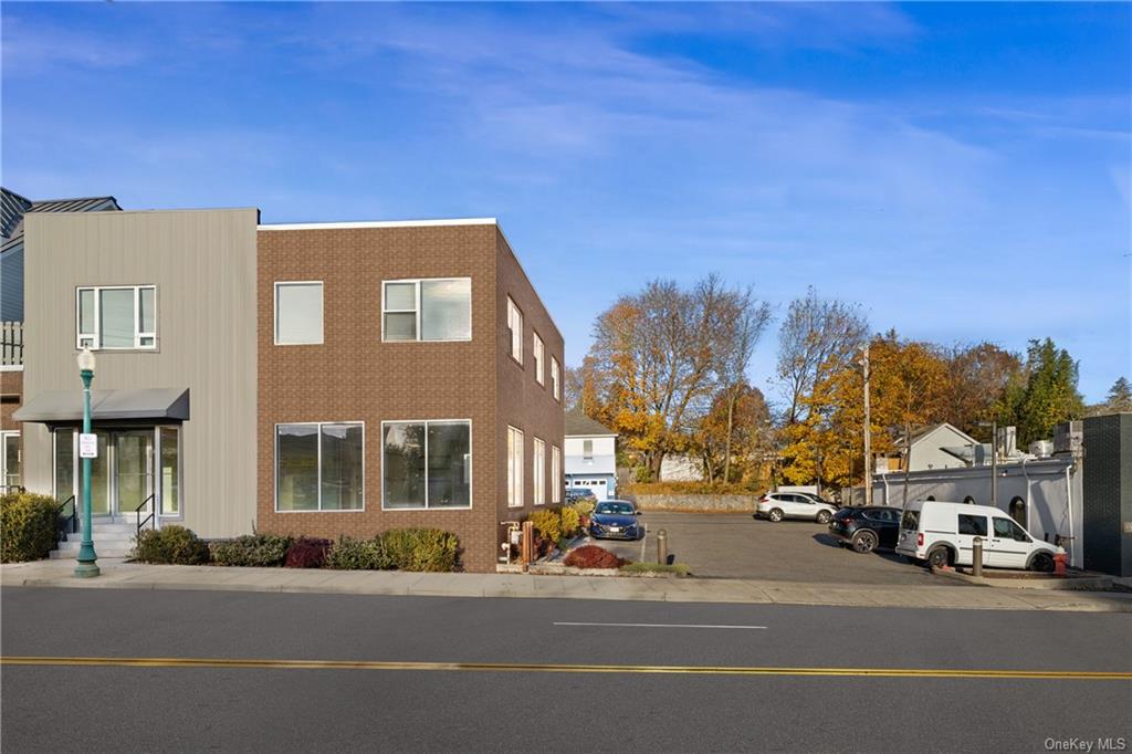 Commercial Lease Riverside  Westchester, NY 10520, MLS-H6277379-13