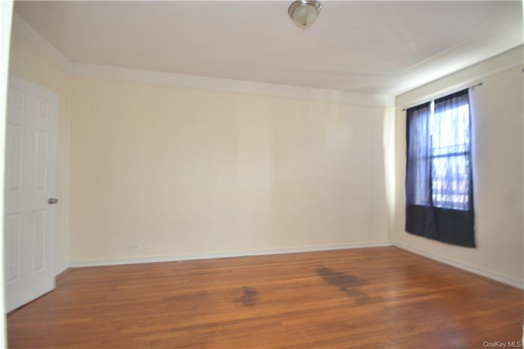 Coop Grand Concourse  Bronx, NY 10453, MLS-H6165386-13
