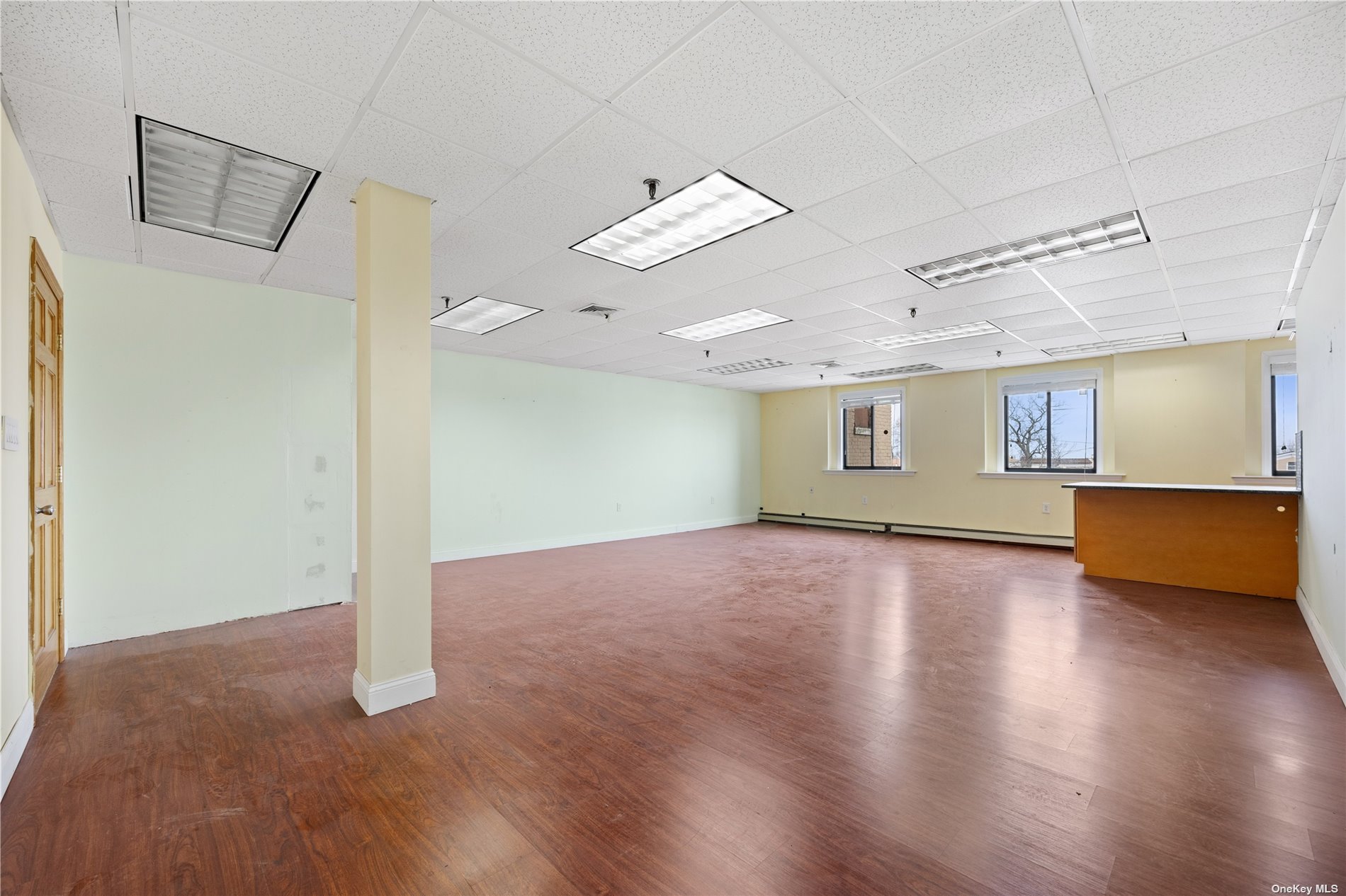 Commercial Lease 127th  Queens, NY 11356, MLS-3387388-13