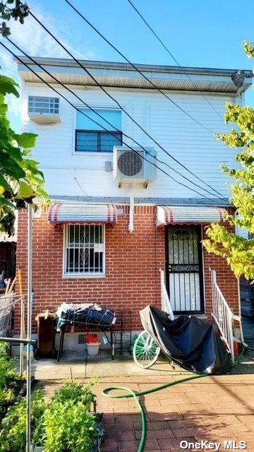 Two Family 58th Rd  Queens, NY 11355, MLS-3506394-13