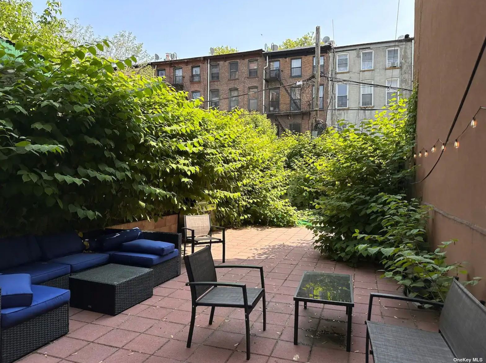 Apartment Kosciuszko  Brooklyn, NY 11221, MLS-3518403-13