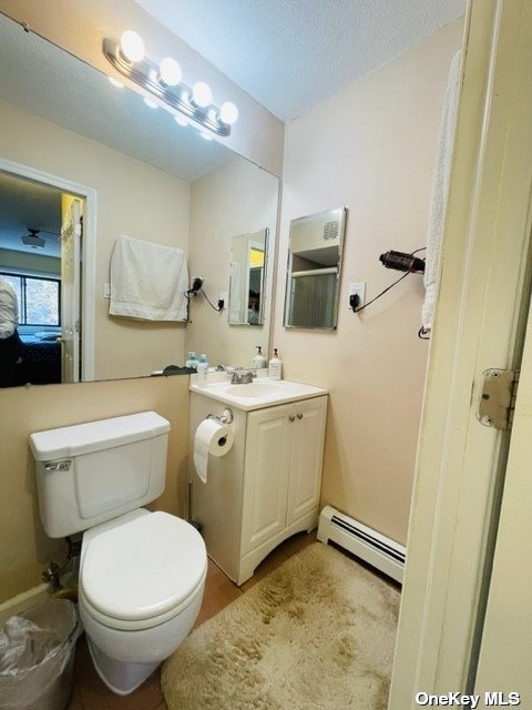 Apartment 162nd  Queens, NY 11365, MLS-3515412-13