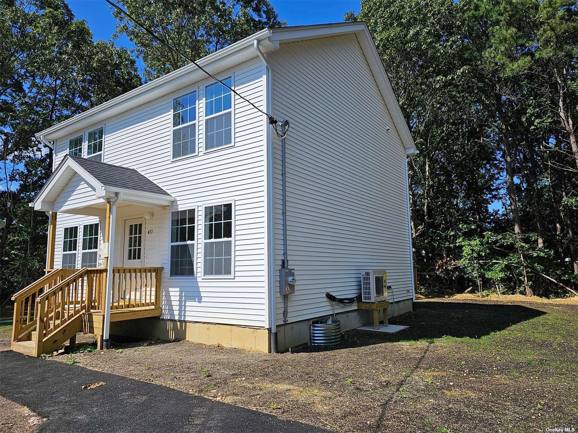 Single Family S. Village  Suffolk, NY 11713, MLS-3505434-13