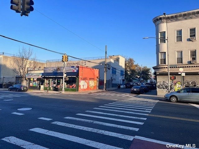 Commercial Lease Webster  Bronx, NY 10457, MLS-3518434-13