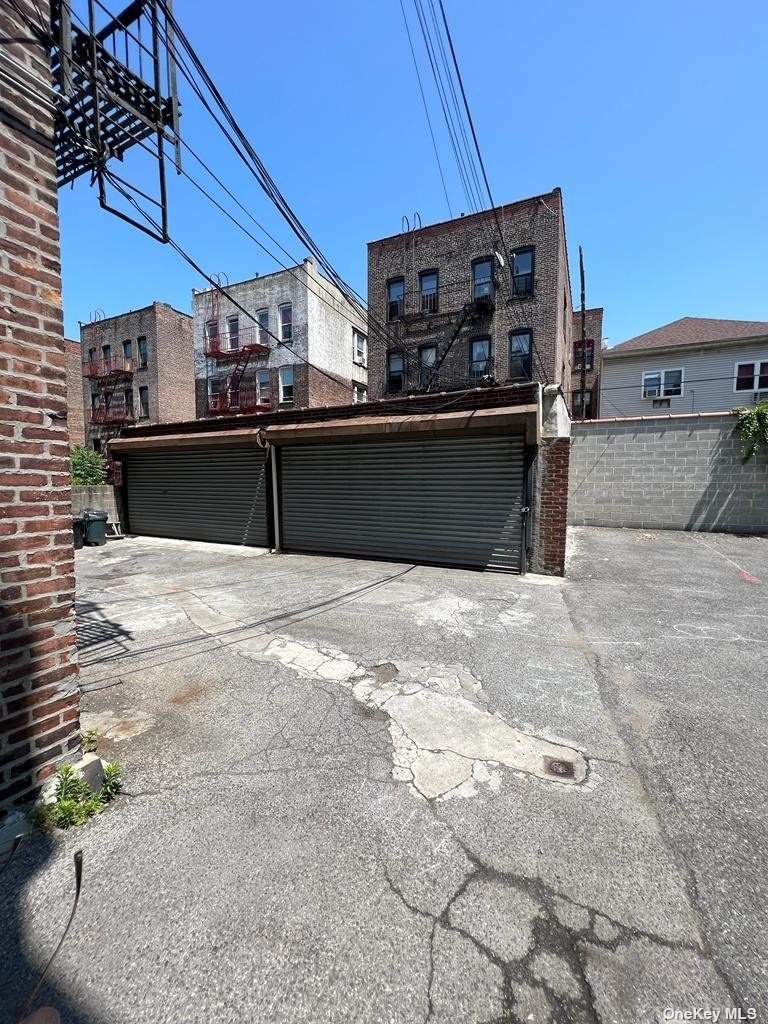Commercial Sale Beaumont  Bronx, NY 10458, MLS-3484437-13