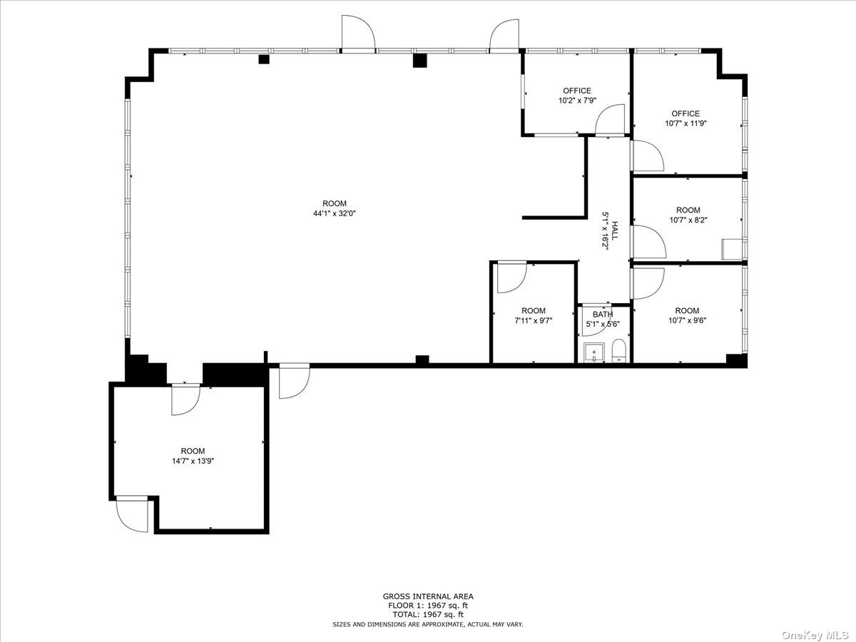 Commercial Sale Boundary  Nassau, NY 11758, MLS-3498455-13