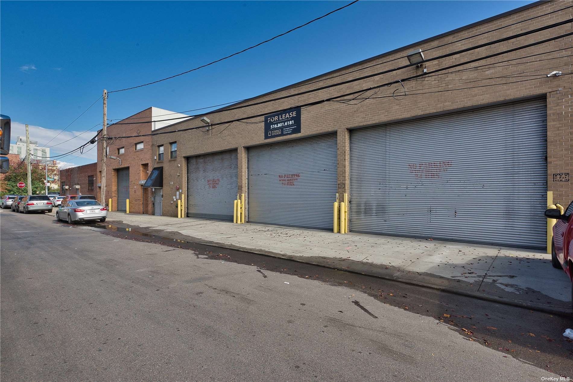 Commercial Lease 69th  Queens, NY 11377, MLS-3480457-13