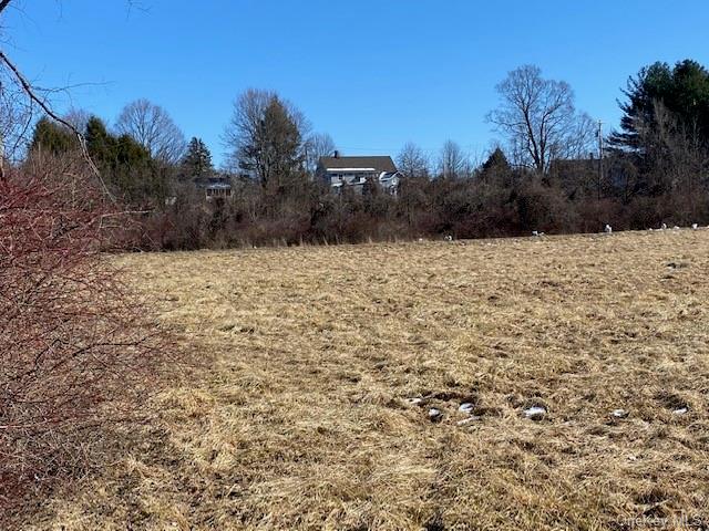 Land Vineyard  Ulster, NY 12528, MLS-H6170462-13