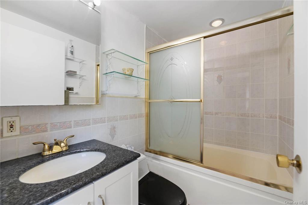 Condo E 68th  Manhattan, NY 10065, MLS-H6275466-13