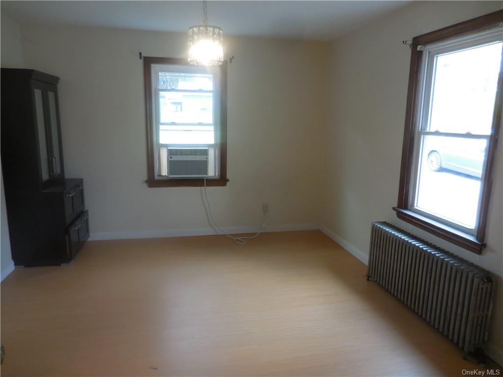 Apartment West  Ulster, NY 12542, MLS-H6274474-13
