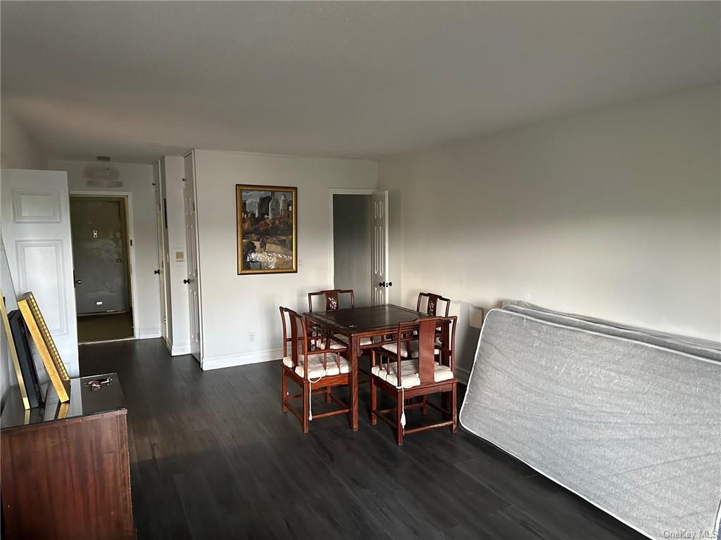 Apartment Central Park  Westchester, NY 10710, MLS-H6265476-13