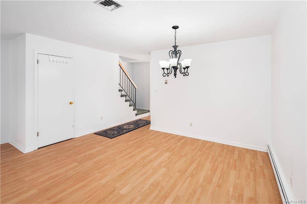 Condo Bleakley  Westchester, NY 10566, MLS-H6278487-13