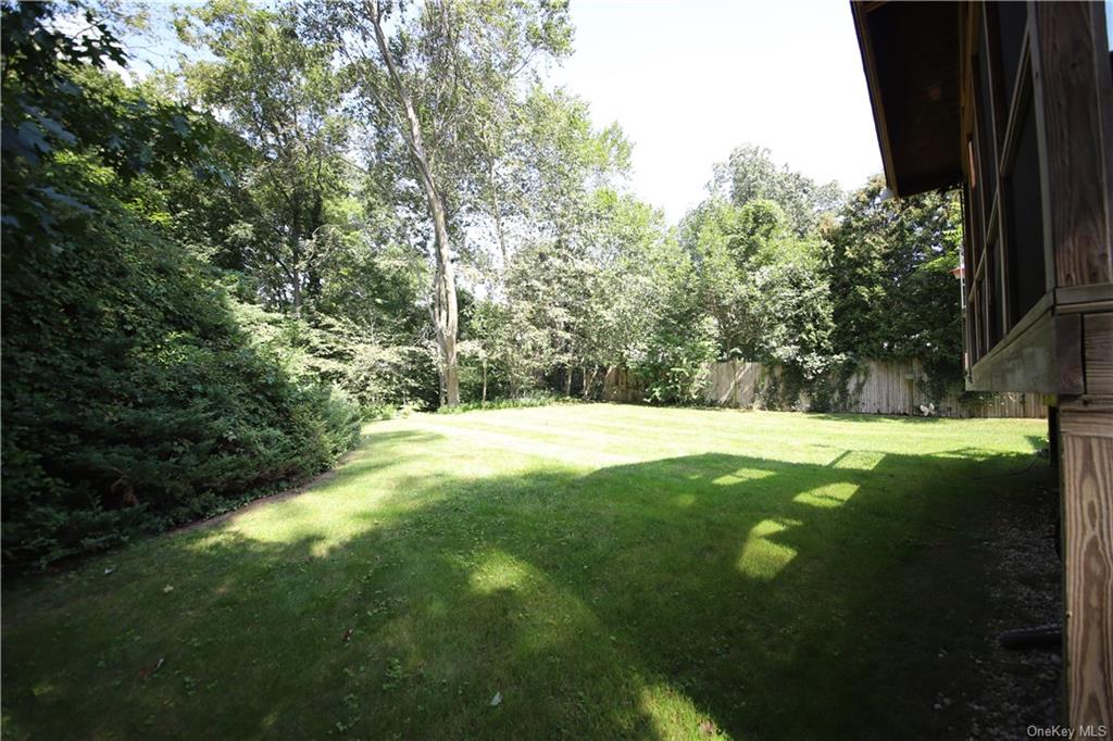 Single Family Saxon Woods Park  Westchester, NY 10605, MLS-H6270489-13