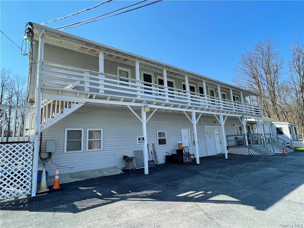 Apartment Route 44-55  Ulster, NY 12515, MLS-H6279490-13