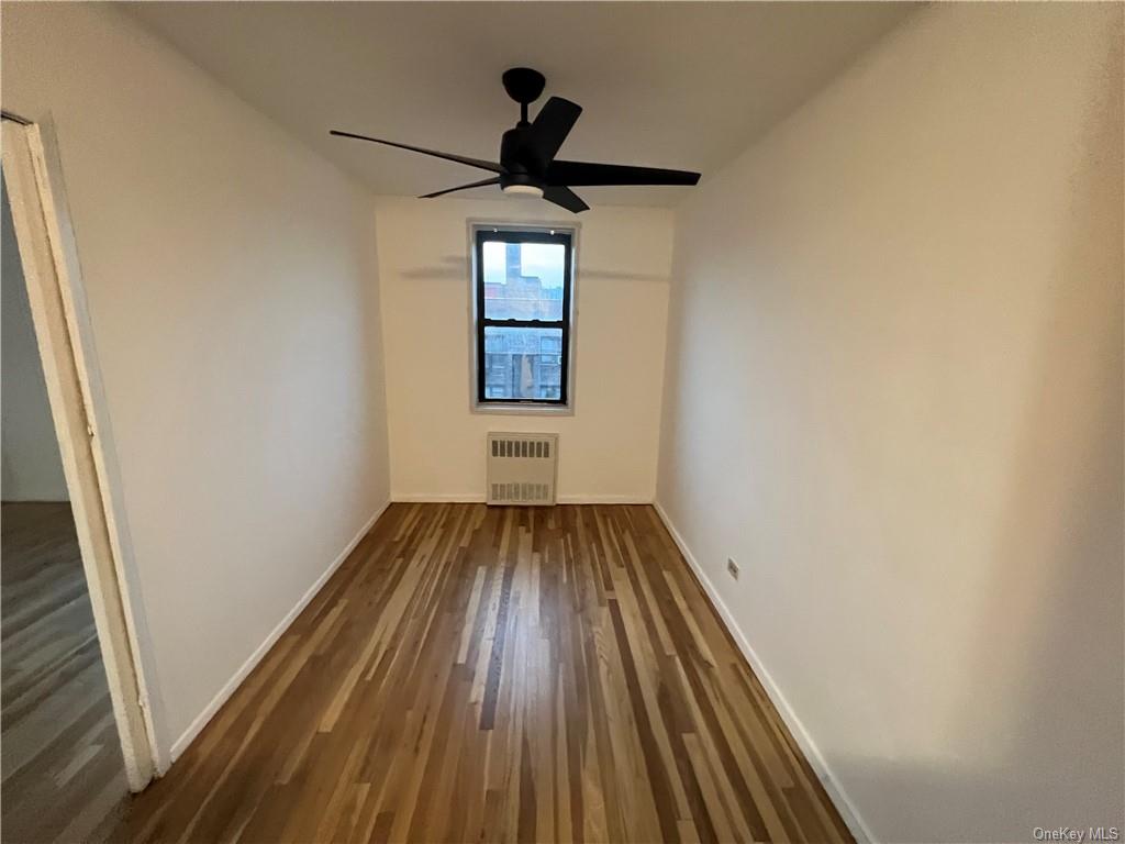 Apartment Bailey  Bronx, NY 10463, MLS-H6250498-13
